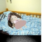 오싹했던 학창시절의 이야기 11