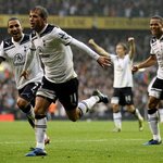 ☆★☆★국가별 잘생긴 축구선수 모음☆★☆★