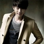 남자마음 ★★★<b>의심</b>해 볼만한 남자들의 말!말!말!