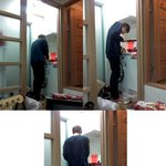 (사진有)평균키 184 남대생의 자취버라이어티 2탄