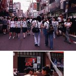 ★1990년대 우리나라 추억이 스크롤<b>압박</b>주의★