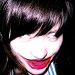 한밤의 기묘한 이야기 #3