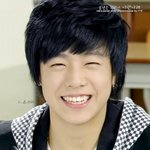 선댕 <b>누님</b>..