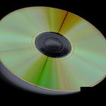 한밤의 기묘한 이야기 #4