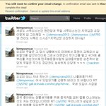 도대체 어쩌다 인간이 이 지경이 되었죠?