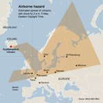 (미스테리 관련) 킬링 타임용 이야기 14