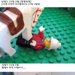 고자는 교회<b>출입</b> 금지.