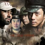 나의 영화사랑을 <b>매도</b>하지마