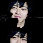 ★☆★골목길썸씽남과 만남★☆★
