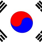 오늘은 <b>현충일</b>