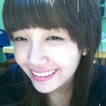 가창력이 뛰어나다는 '에이핑크 정은지'