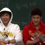 <b>데뷔시기</b>가 비슷해서 라이벌인 줄 알았던 비스트와 엠블랙