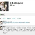 ㅋㅋㅋㅋㅋㅋㅋㅋ(10년만에 싸인을 바꾸기로 결심<b>한비</b> 그이유는??...