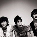 ●●●소ㅑ이니일화2(+또또추가)●●●약속지키러왓어여ㅎㅎㅎ~