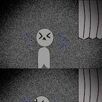 오싹했던 학창시절의 이야기12