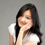 직장인 여러분 , 제 대학생 조카입니다 . 사진 有