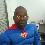 <b>lg</b>텔레콤 정말착한슈퍼맨아저씨