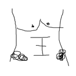 여자분들 뭐좀 물어볼거있음