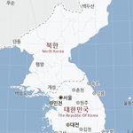 <b>순천</b> 너무 좁아서 연애도 못하겠음!!!!!