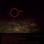 ★사진 有★ 당신의 영적 능력은?