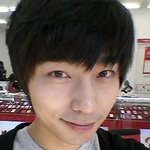 사진有) 30살남자 <b>수염</b>있는거 vs 없는거 (판단좀)