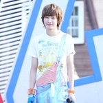 'o.k'로 상큼한 시작을 한 종이돌.피돌 <b>b1a4</b>!