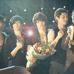 ★★동방신기 그들의 명언★★