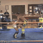 ㅋㅋㅋ아무리 생각해도 어이없던 일ㅋㅋㅋㅋ