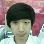 ★★★사진有] 우리보다잘생긴사람만들어와 -_- 장난<b>사절</b>.
