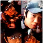 [사진有]★★ 24男 예비역<b>김병장</b>의 암투병일기!!! 3 ★★