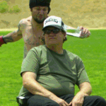 학생<b>체벌</b> 나억울해 왜 내졸업하고 <b>체벌</b>금지냐고