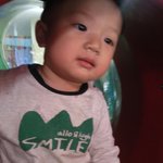 하루7시간동안 제가 사는 세상을 소개해볼까해요!! [사진有]