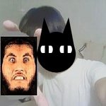 <b>흔</b>,<b>흔녀</b> 몽타주보고 웃은애들