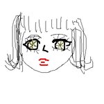 ★전국 일찐놀이 하는 중딩들 봐라★