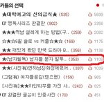 ★(남자필독) 남자들 문자 말투 공감★