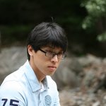 제 훈남 친구(<b>자칭</b>)~~소개 합니다~~