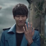 ♥빅뱅지용 일화♥