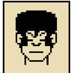 ##[얼굴인증]## 우리 모두 캐릭터 얼굴 인증 해 봐요!