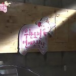 (남자필독)★☆친구에서연인으로☆★