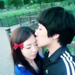 사진첨부)))중딩여자애들땜에슬펐던사건!