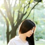 ★★★★★★★사진 有 )중딩여자들땜에 남자는울었다★★★★★★