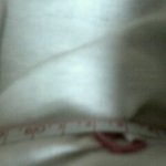 나 사이즈 정상인지좀 바조