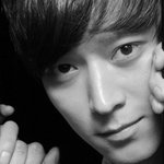 ★★쌍크미의 <b>돌발</b>행동★★