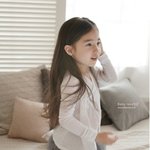 밝은 <b>혼혈아</b>의 미래 2