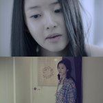 포맨 4집 타이틀곡 총정리 >_< 내일 7일 음원 공개 !!!!...