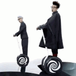 군인에게 고백했어용♥♥♥♥♥