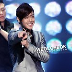 ★★★★ss501 일화 2탄 !!! ★★★★