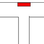 중학교때 실제로 딱 한번 소름이 끼쳣던 일(1)