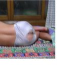 [ 사진有 ]혹시 당신도 이런경험이?