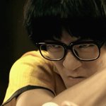 ★완소 아이유>< 너무 귀여운 <b>탁구</b>치는 영상발견+_+★